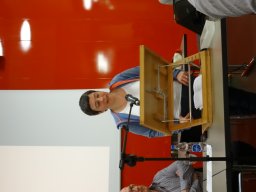DSC00527